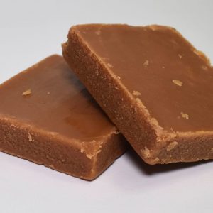 Dulce de Leche 60g