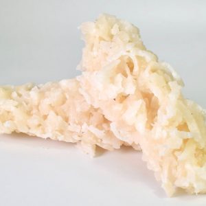 Cocada Blanca de 70g
