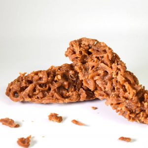Cocada Morena de 70g