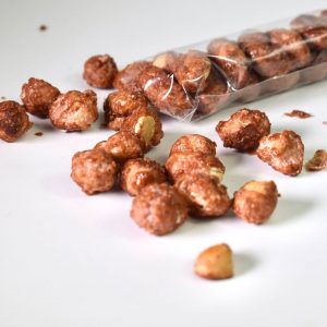 Maní Garrapiñado 90g